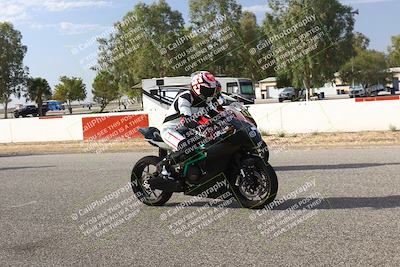 media/Oct-04-2024-YCRS ChampSchool (Fri) [[1a56d54020]]/345pm (Fun Laps)/